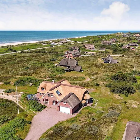 Bv418-blavand-horns-rev-41-b بيت للعطل *