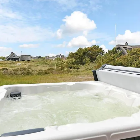 Bv418-blavand-horns-rev-41-b بيت للعطل *