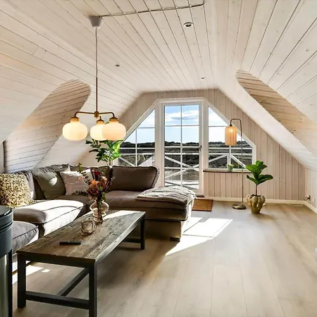 Bv418-blavand-horns-rev-41-b Blåvand