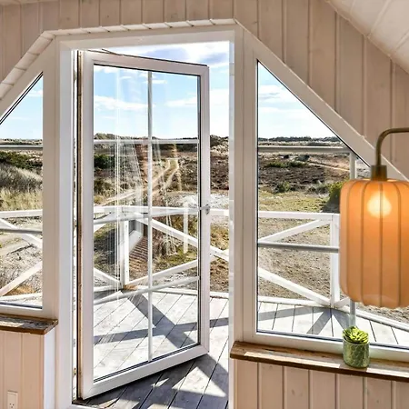 Bv418-blavand-horns-rev-41-b Blåvand