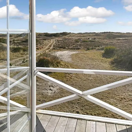 بيت للعطل Bv418-blavand-horns-rev-41-b