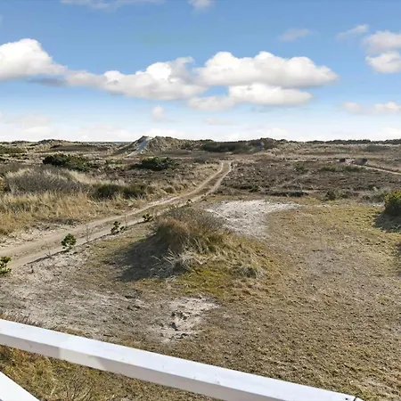 Bv418-blavand-horns-rev-41-b بيت للعطل Blåvand