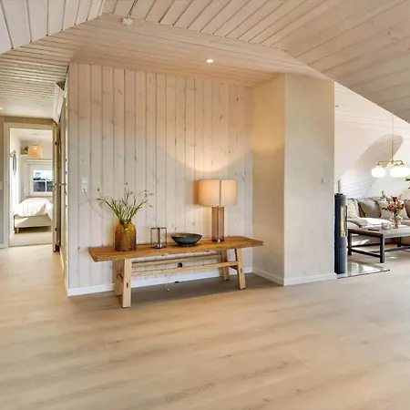 Bv418-blavand-horns-rev-41-b * Blåvand