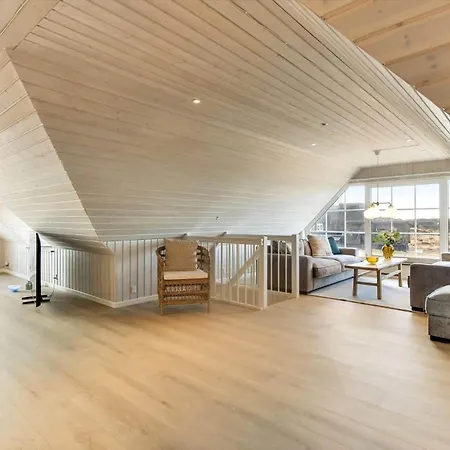 بيت للعطل Bv418-blavand-horns-rev-41-b Blåvand