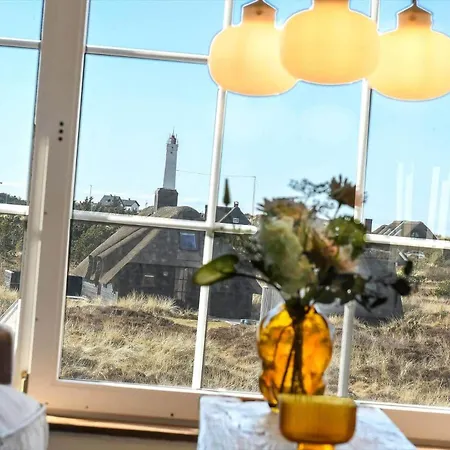 Bv418-blavand-horns-rev-41-b * Блаванн