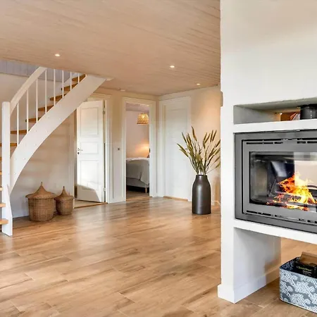 بيت للعطل Bv418-blavand-horns-rev-41-b *