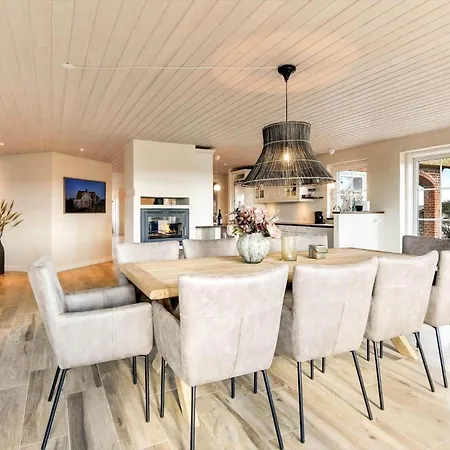 Bv418-blavand-horns-rev-41-b