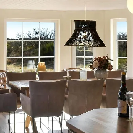 Bv418-blavand-horns-rev-41-b