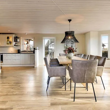 Bv418-blavand-horns-rev-41-b بيت للعطل