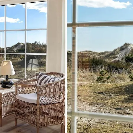 بيت للعطل Bv418-blavand-horns-rev-41-b Blåvand