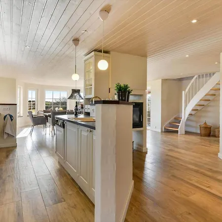 Bv418-blavand-horns-rev-41-b بيت للعطل *