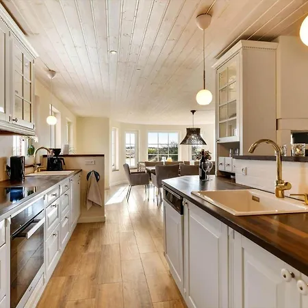 بيت للعطل Bv418-blavand-horns-rev-41-b