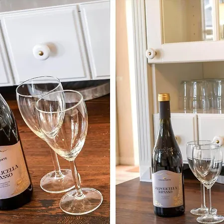 Bv418-blavand-horns-rev-41-b بيت للعطل *