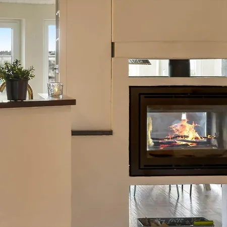 بيت للعطل Bv418-blavand-horns-rev-41-b *