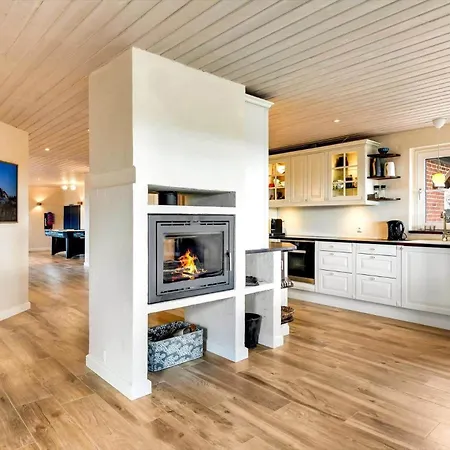 Bv418-blavand-horns-rev-41-b * Blåvand