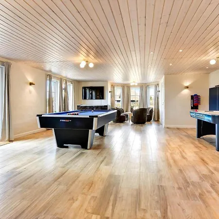 بيت للعطل Bv418-blavand-horns-rev-41-b