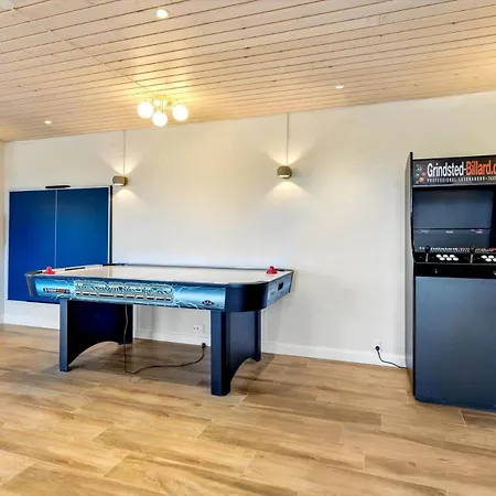 Bv418-blavand-horns-rev-41-b بيت للعطل *