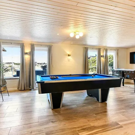 Bv418-blavand-horns-rev-41-b بيت للعطل