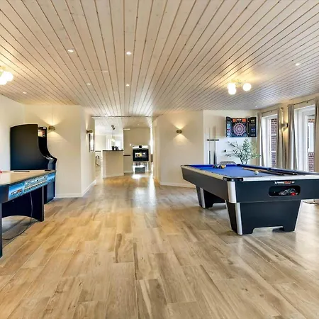 بيت للعطل Bv418-blavand-horns-rev-41-b *