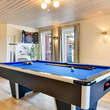 بيت للعطل Bv418-blavand-horns-rev-41-b Blåvand