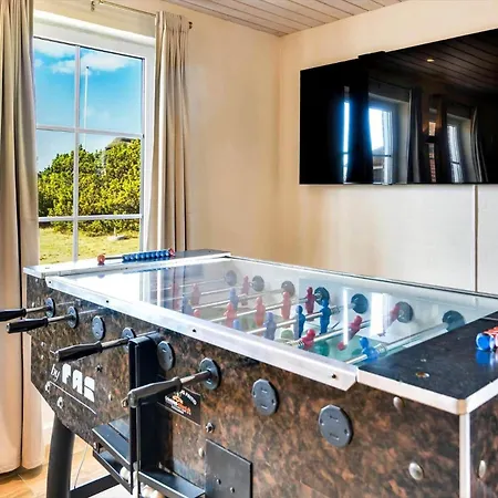 بيت للعطل Bv418-blavand-horns-rev-41-b