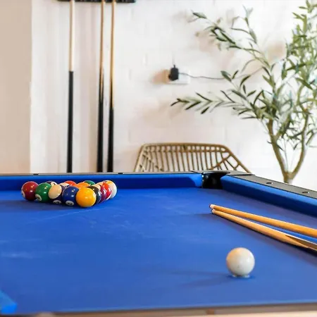 Bv418-blavand-horns-rev-41-b * Blåvand