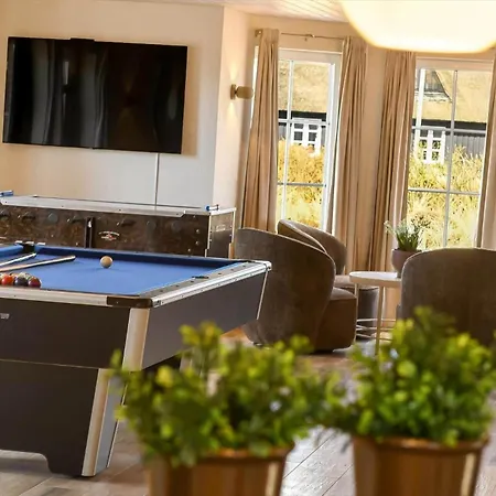 Bv418-blavand-horns-rev-41-b بيت للعطل Blåvand