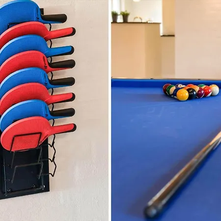 Bv418-blavand-horns-rev-41-b بيت للعطل Blåvand