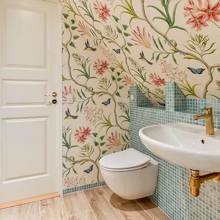 بيت للعطل Bv418-blavand-horns-rev-41-b *