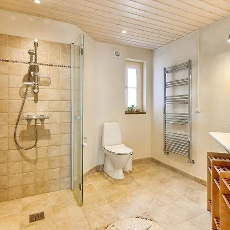 بيت للعطل Bv418-blavand-horns-rev-41-b