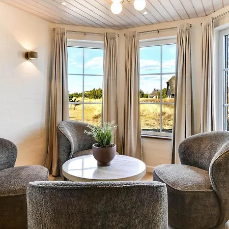 بيت للعطل Bv418-blavand-horns-rev-41-b