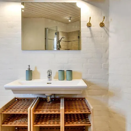 Bv418-blavand-horns-rev-41-b بيت للعطل *