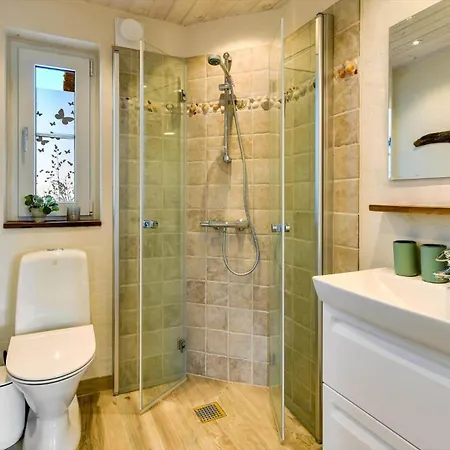 Bv418-blavand-horns-rev-41-b