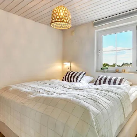 Bv418-blavand-horns-rev-41-b *