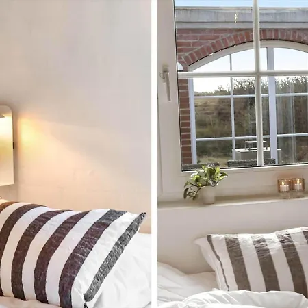 Bv418-blavand-horns-rev-41-b