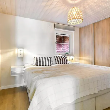 بيت للعطل Bv418-blavand-horns-rev-41-b