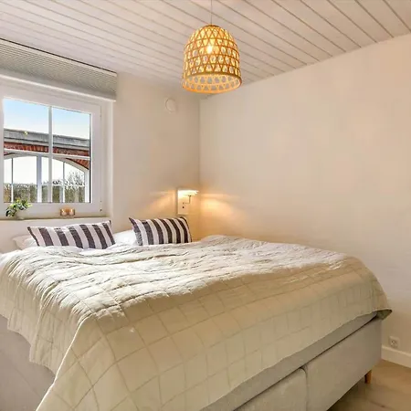 بيت للعطل Bv418-blavand-horns-rev-41-b Blåvand