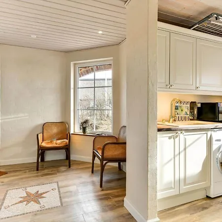 Bv418-blavand-horns-rev-41-b