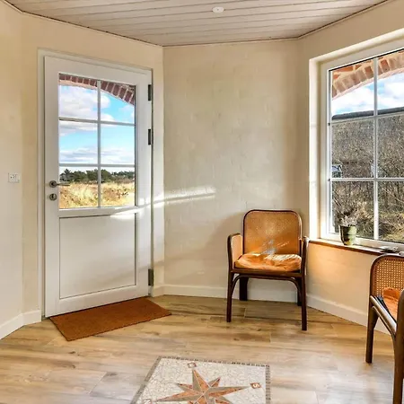 Bv418-blavand-horns-rev-41-b بيت للعطل