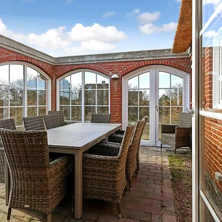 Bv418-blavand-horns-rev-41-b بيت للعطل