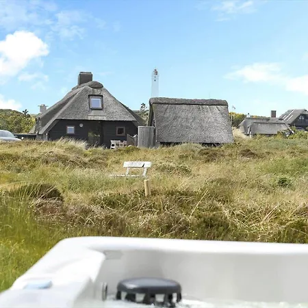 Bv418-blavand-horns-rev-41-b بيت للعطل