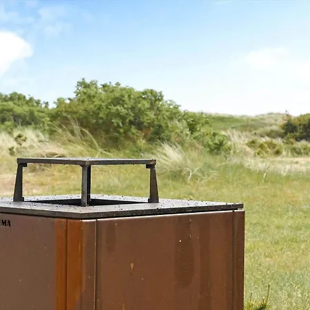 Bv418-blavand-horns-rev-41-b