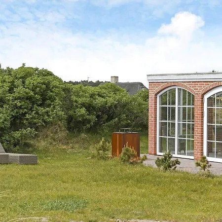 Bv418-blavand-horns-rev-41-b *