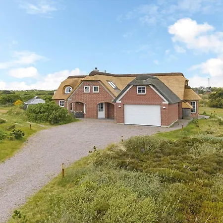 Bv418-blavand-horns-rev-41-b بيت للعطل