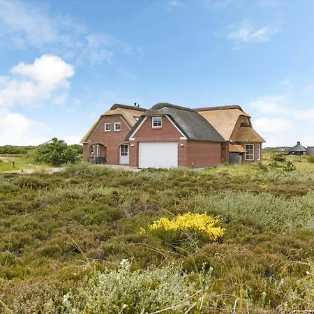 بيت للعطل Bv418-blavand-horns-rev-41-b *