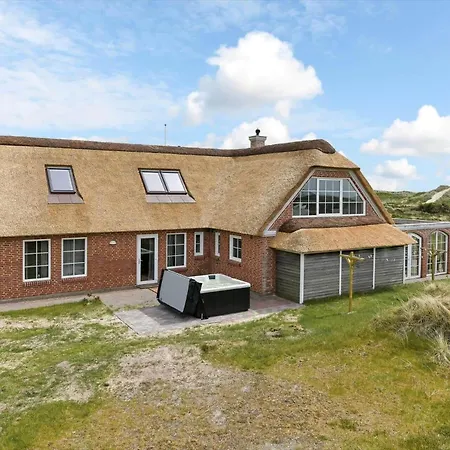 بيت للعطل Bv418-blavand-horns-rev-41-b Blåvand