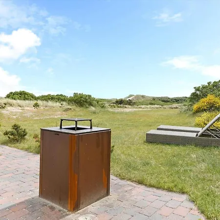 Bv418-blavand-horns-rev-41-b بيت للعطل *