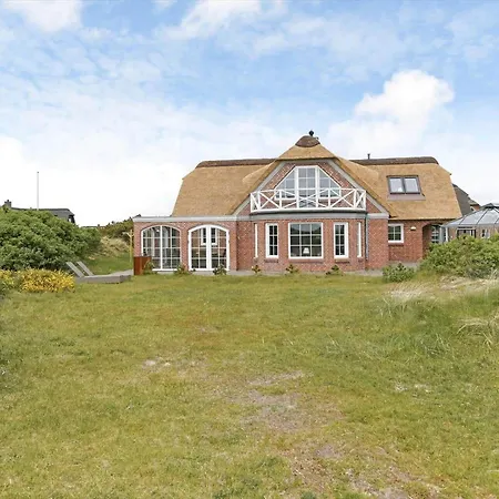 Bv418-blavand-horns-rev-41-b بيت للعطل Blåvand