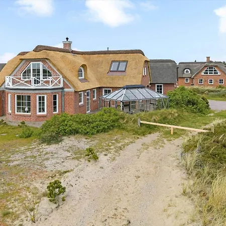 Bv418-blavand-horns-rev-41-b بيت للعطل Blåvand