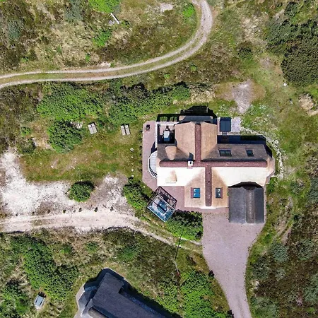 Bv418-blavand-horns-rev-41-b *